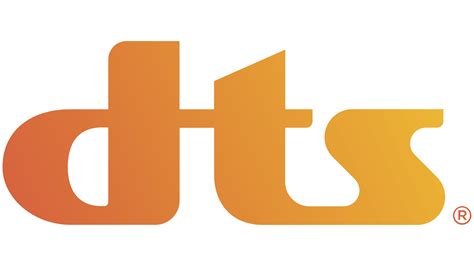 DTS .